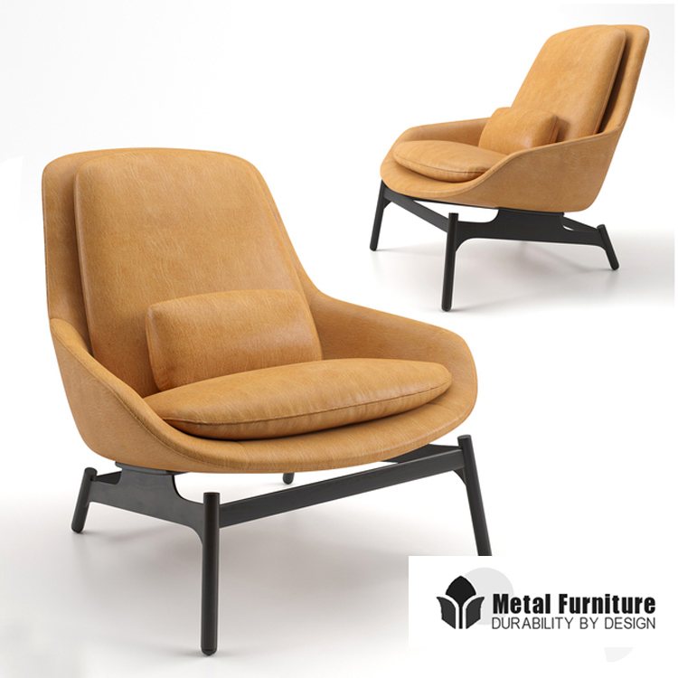 Arm Chairs GFAC-005-2