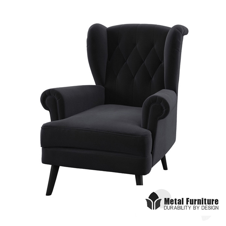 Arm Chairs GFAC-008-1