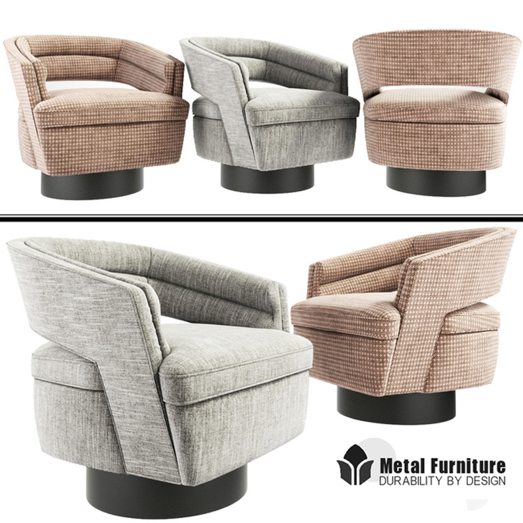 Arm Chairs GFAC-019-1