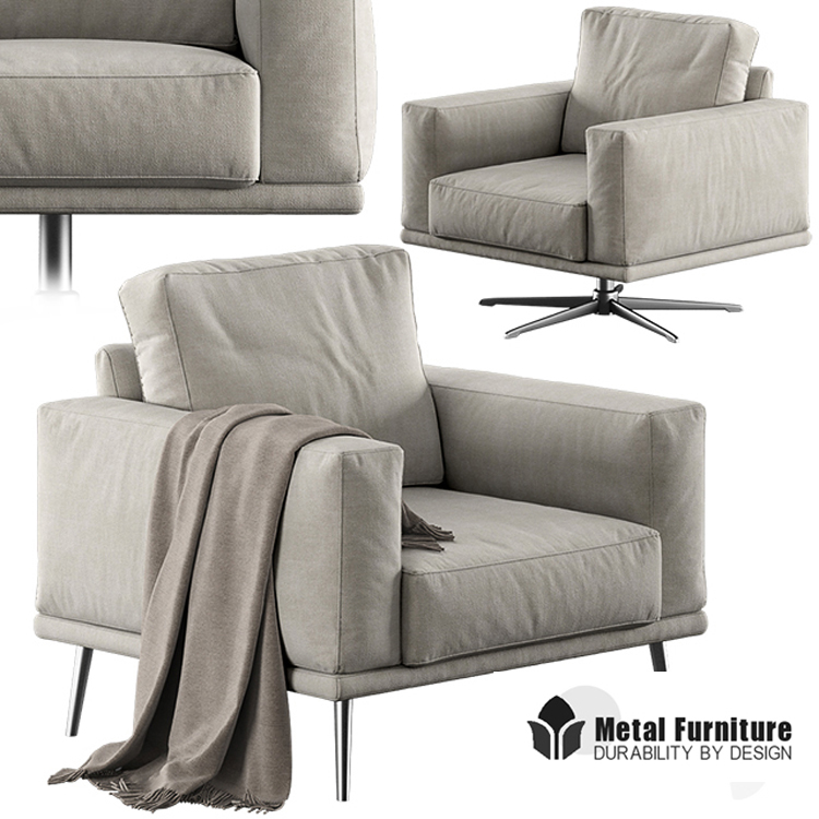 Arm Chairs GFAC-019-2