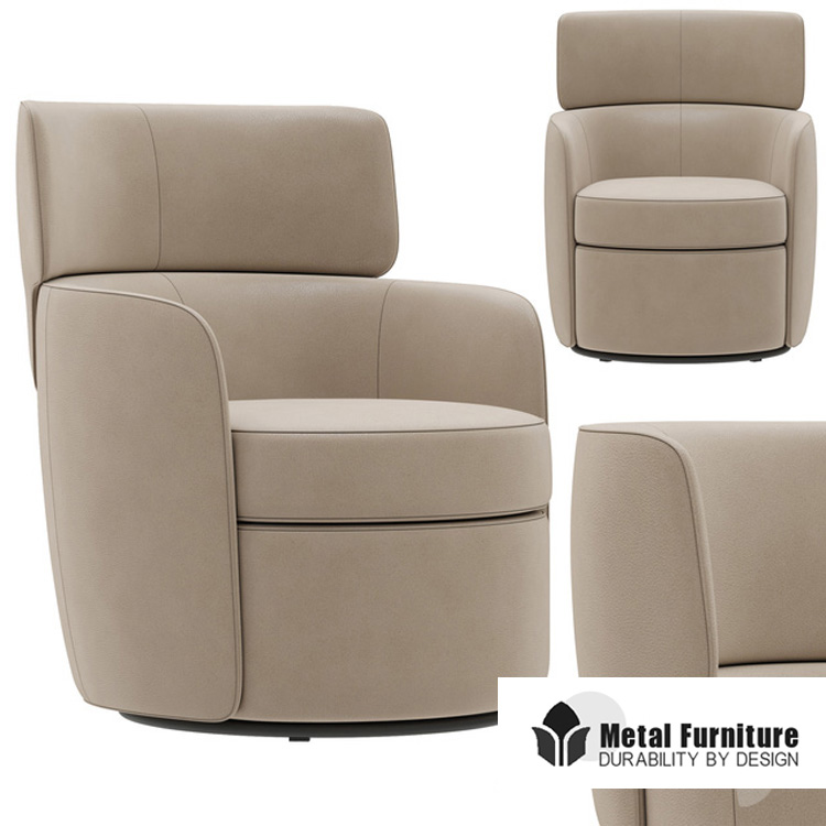 Arm Chairs GFAC-020-1