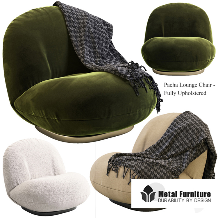 Arm Chairs GFAC-021-2