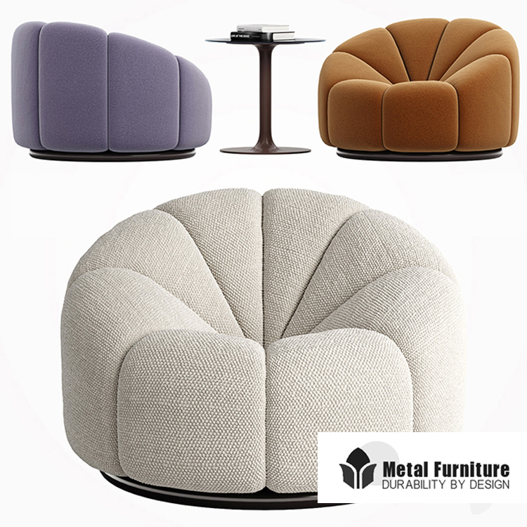 Arm Chairs GFAC-025-1