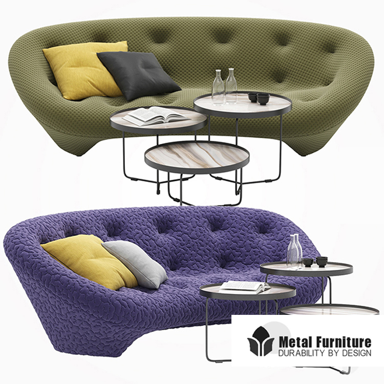Arm Chairs GFAC-025-2