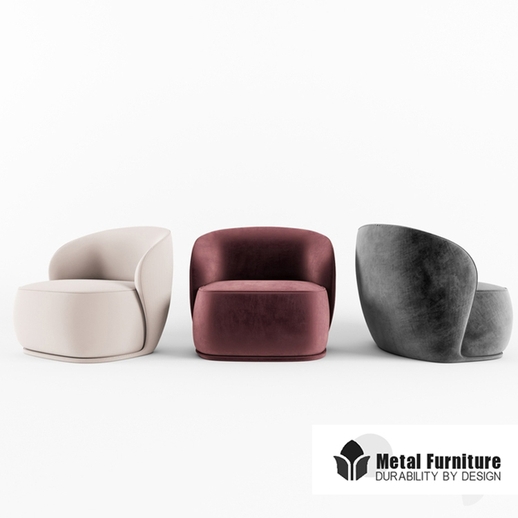 Arm Chairs GFAC-026-1