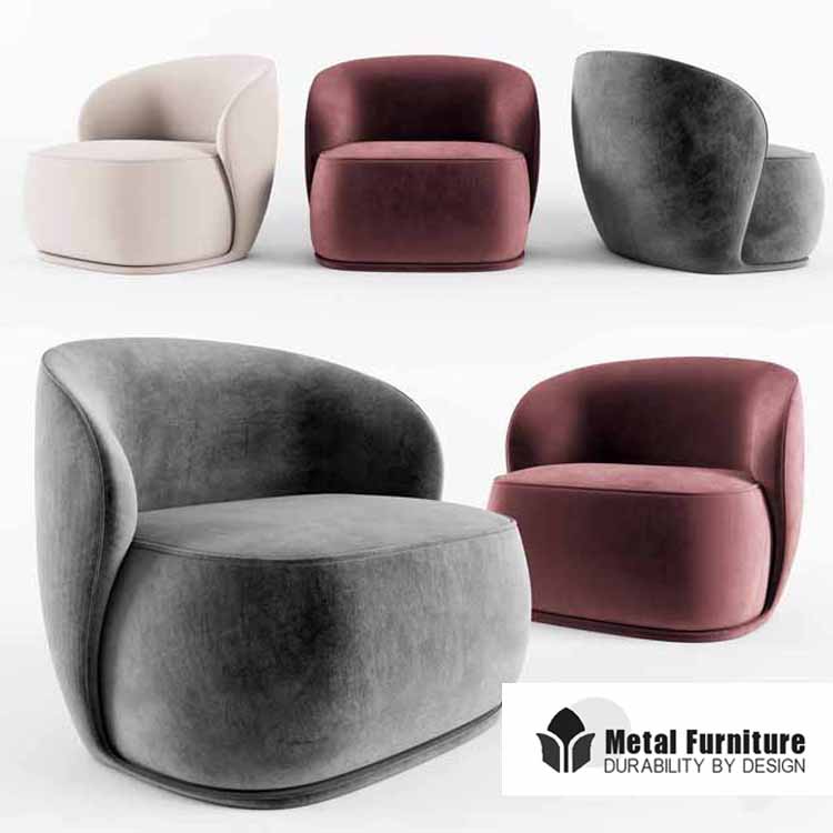Arm Chairs GFAC-026-2