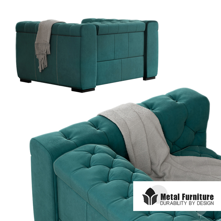 Arm Chairs GFAC-027-1