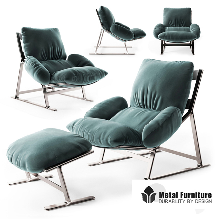 Arm Chairs GFAC-028-1