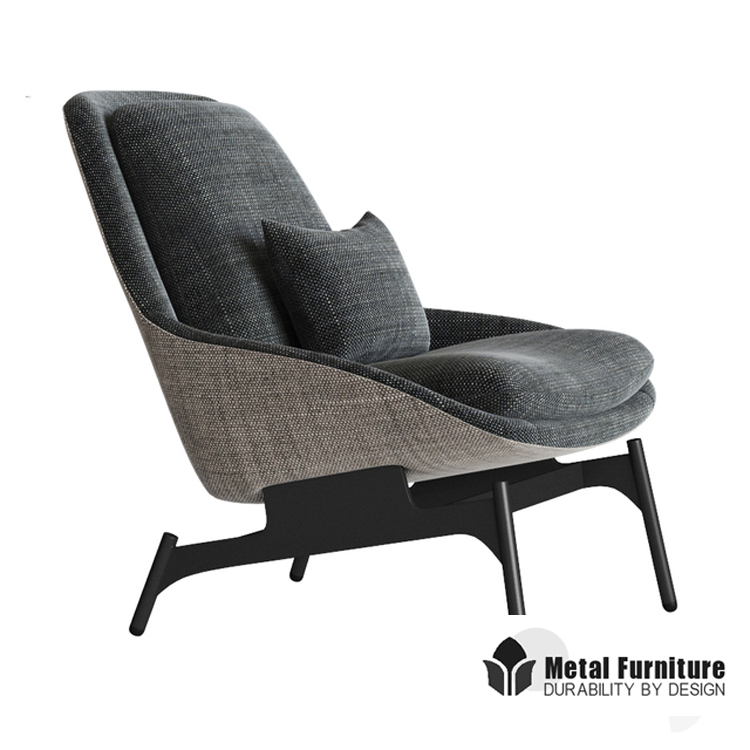Arm Chairs GFAC-030-1