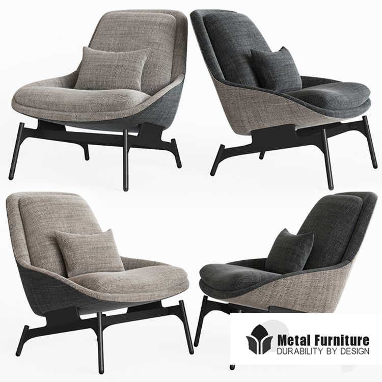 Arm Chairs GFAC-030-2
