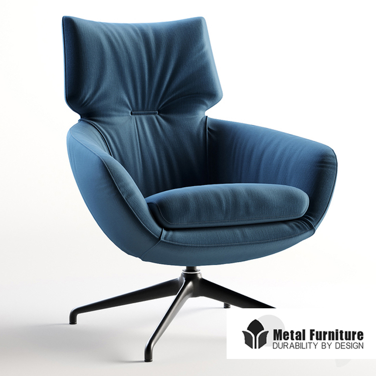 Arm Chairs GFAC-033-1