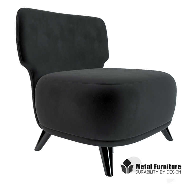Arm Chairs GFAC-001