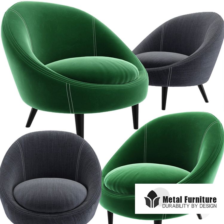 Arm Chairs GFAC-003