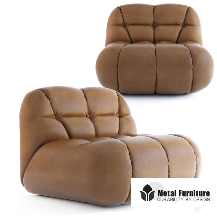 Arm Chairs GFAC-004