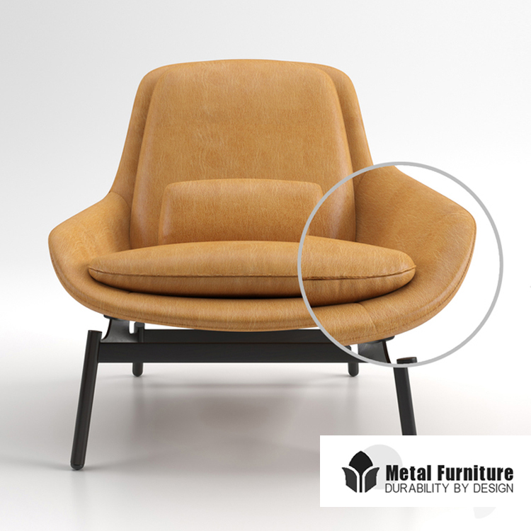 Arm Chairs GFAC-005
