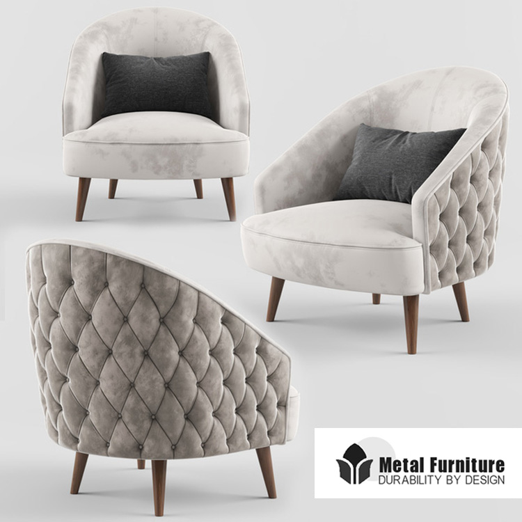 Arm Chairs GFAC-007