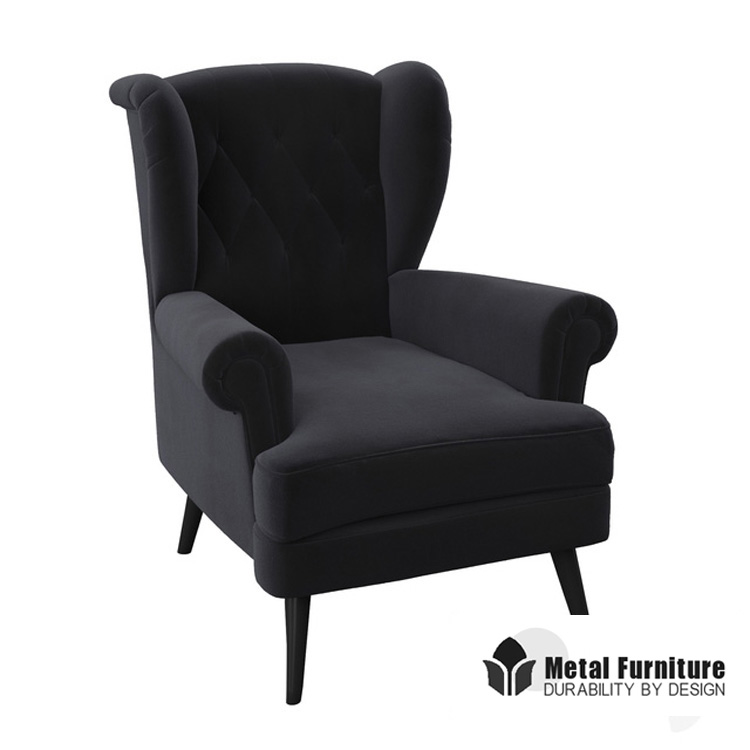 Arm Chairs GFAC-008
