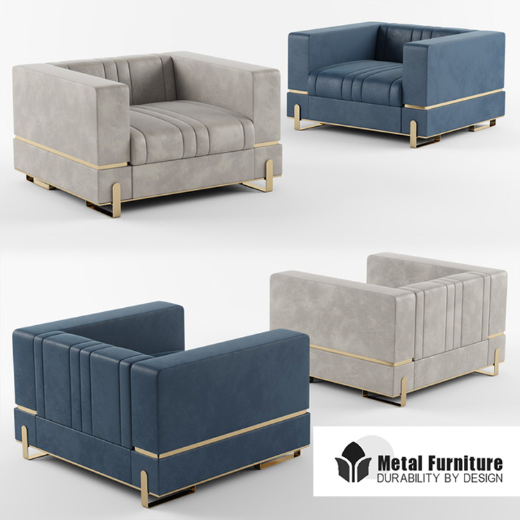 Arm Chairs GFAC-010