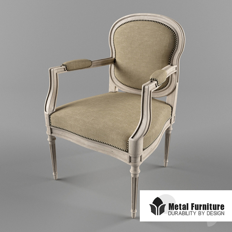 Arm Chairs GFAC-011