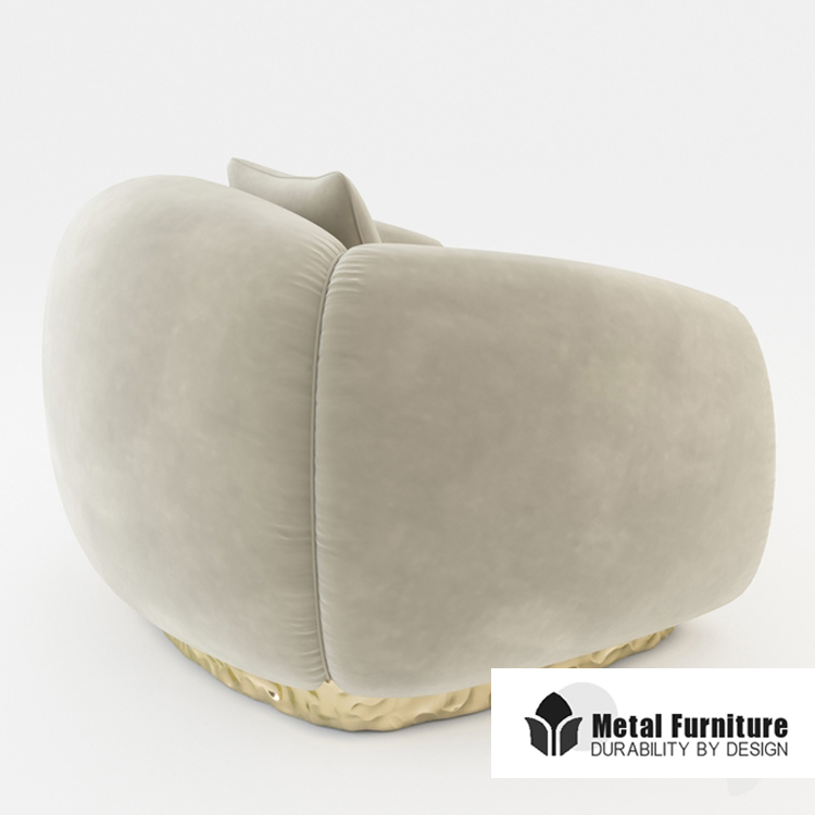 Arm Chairs GFAC-018