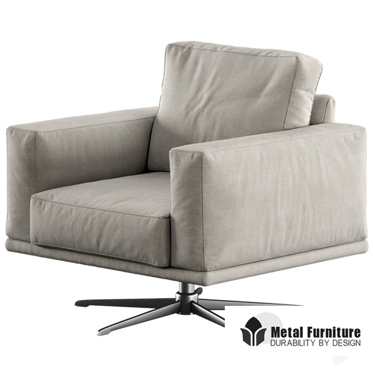 Arm Chairs GFAC-019