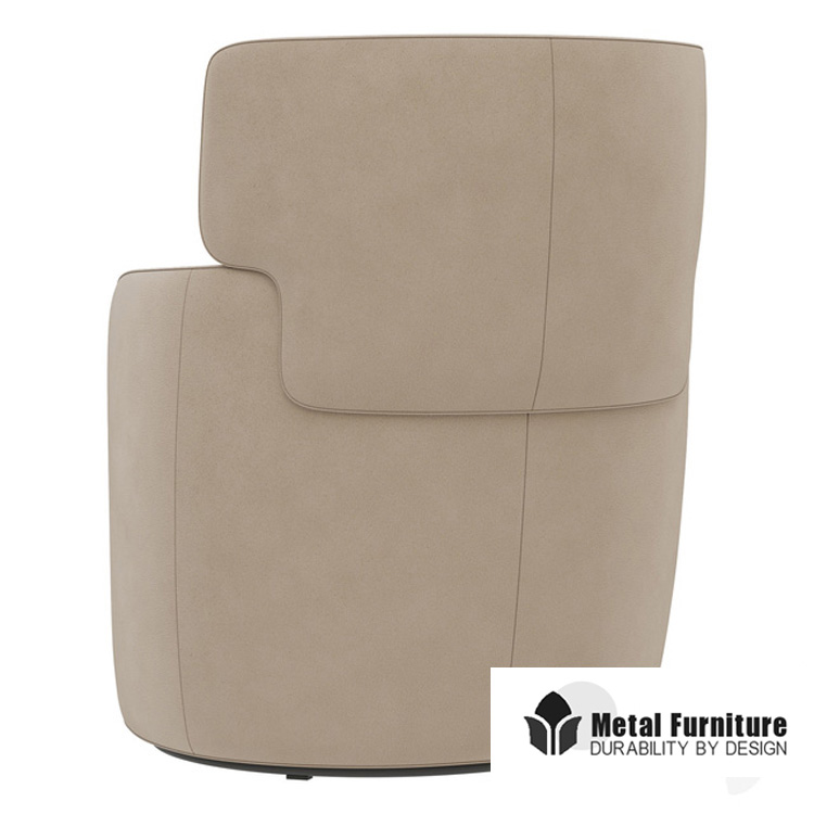 Arm Chairs GFAC-020