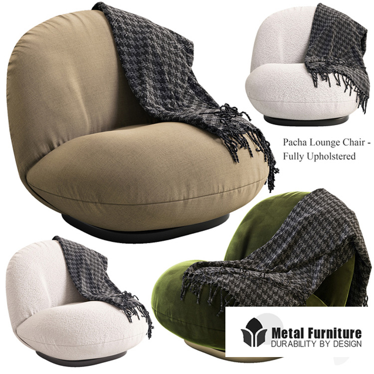 Arm Chairs GFAC-021