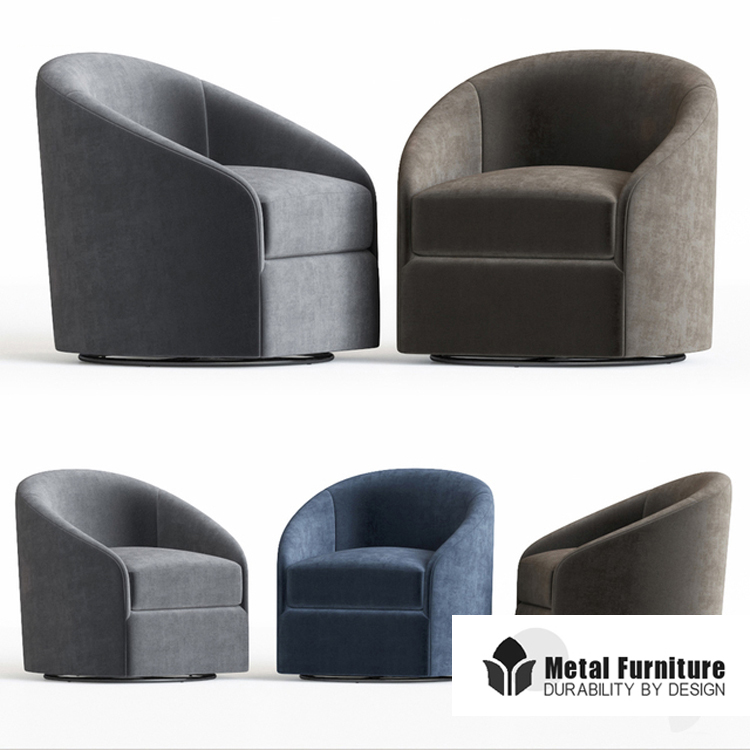 Arm Chairs GFAC-022