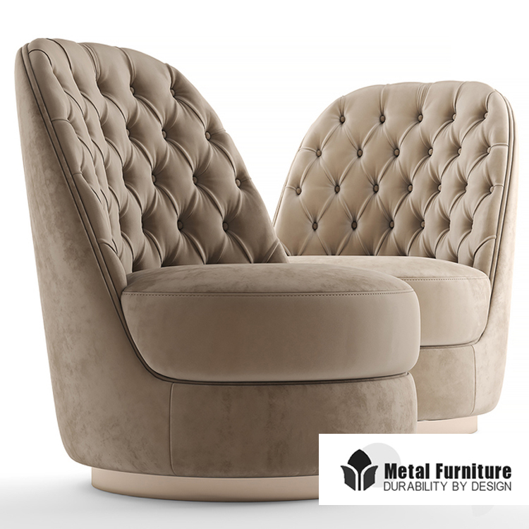 Arm Chairs GFAC-023