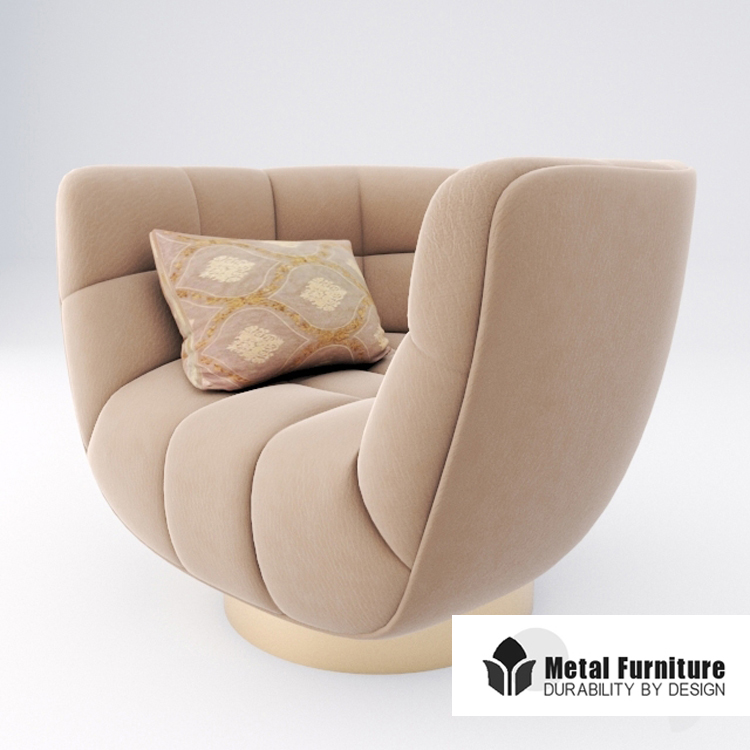 Arm Chairs GFAC-024
