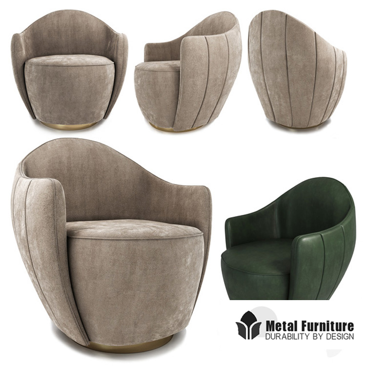Arm Chairs GFAC-025
