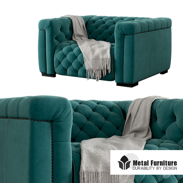Arm Chairs GFAC-027