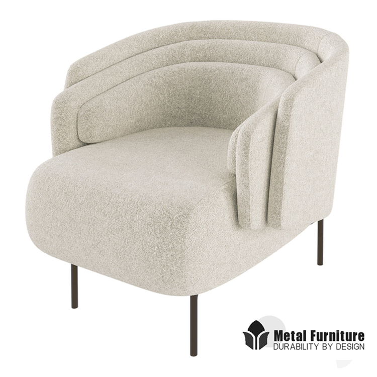 Arm Chairs GFAC-029