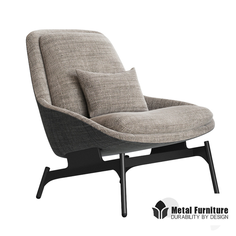 Arm Chairs GFAC-030