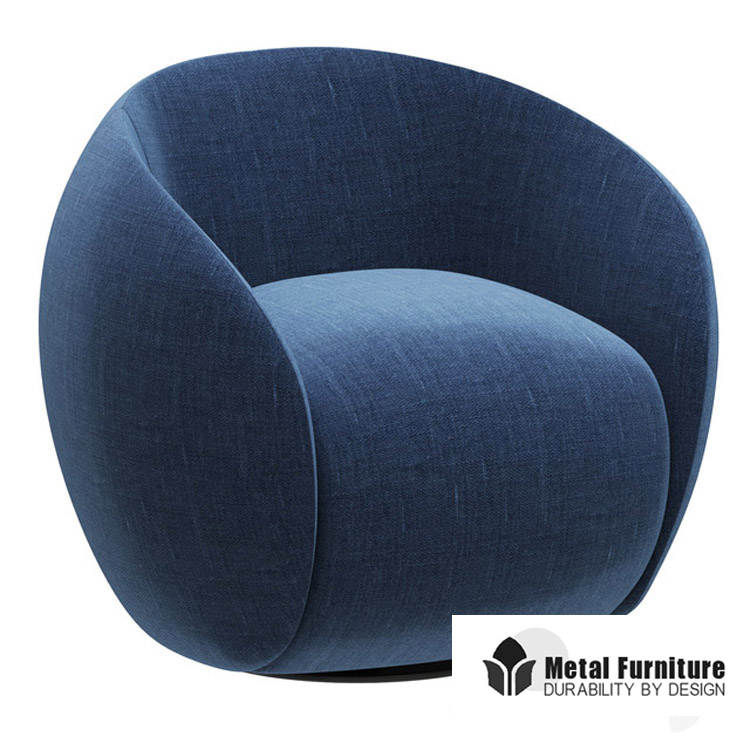 Arm Chairs GFAC-031