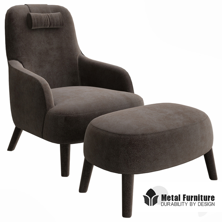 Arm Chairs GFAC-032