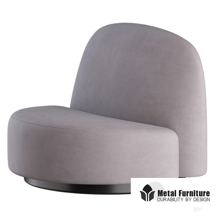 Arm Chairs GFAC-033