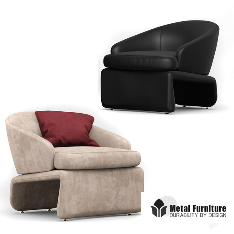 Arm Chairs GFAC-034
