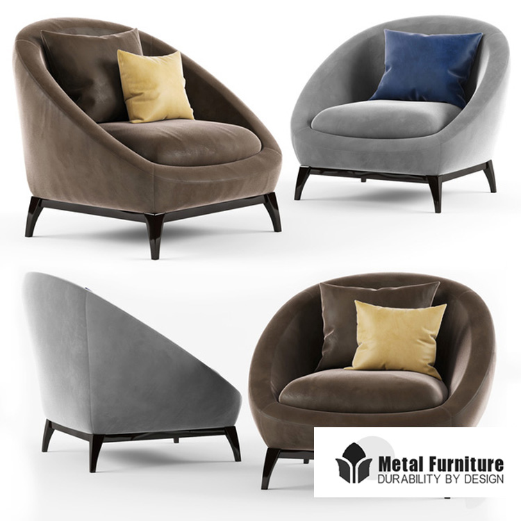 Arm Chairs GFAC-039