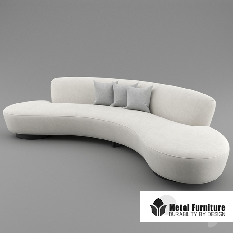Leisure Sofa GFSF-001-2
