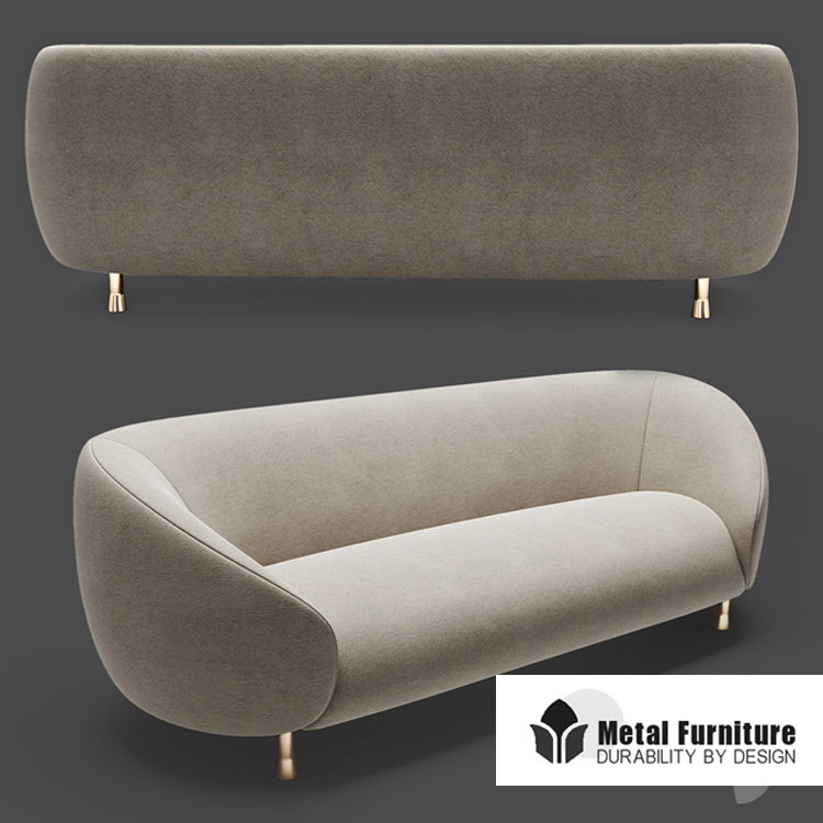 Leisure Sofa GFSF-002-1