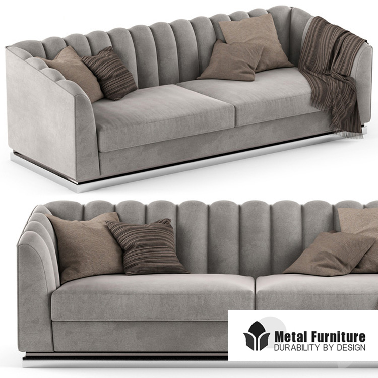 Leisure Sofa GFSF-005-1