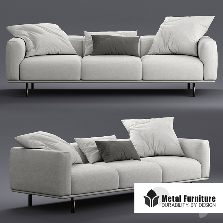 Leisure Sofa GFSF-006-2