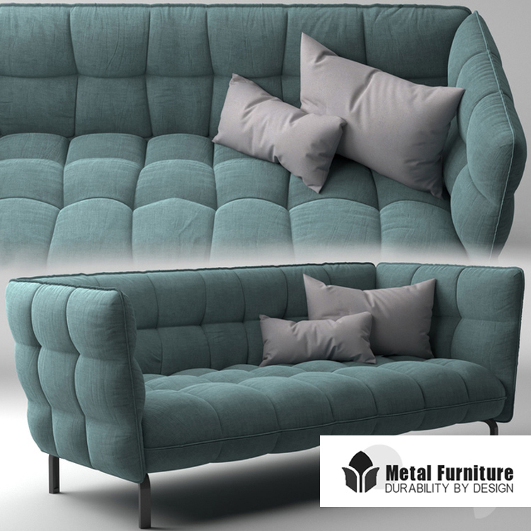 Leisure Sofa GFSF-008-1