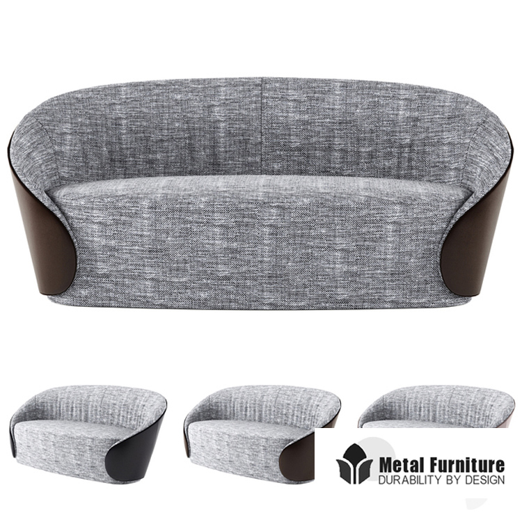 Leisure Sofa GFSF-014-1
