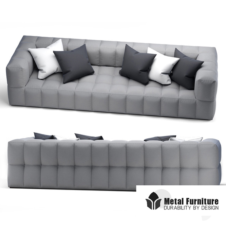 Leisure Sofa GFSF-016-1