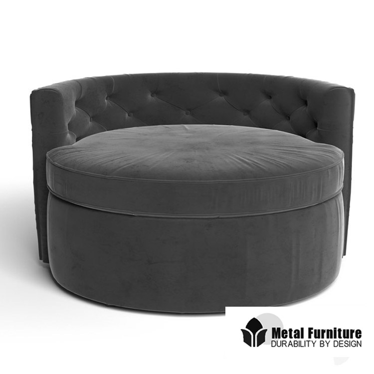 Leisure Sofa GFSF-025-1