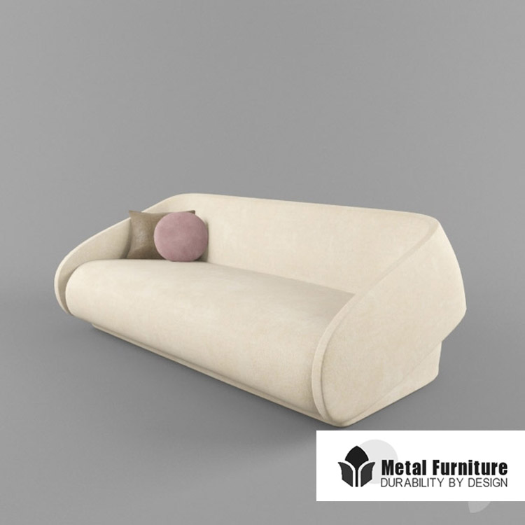 Leisure Sofa GFSF-026-1