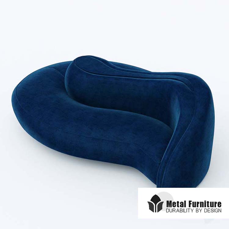 Leisure Sofa GFSF-027-1