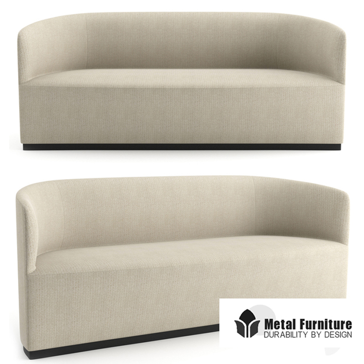 Leisure Sofa GFSF-030-1